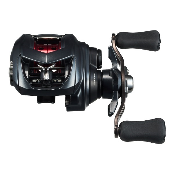 26 タトゥーラ ＢＦ ＴＷ